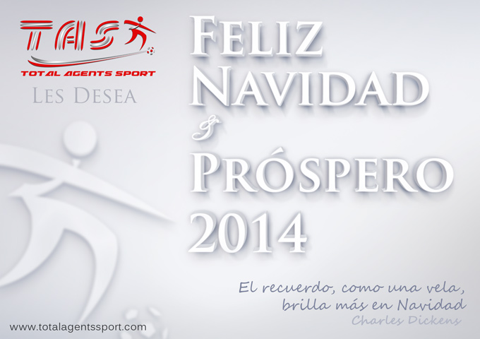 Adjunto Felicitacion-Navidad-TAS-2013-14.jpg