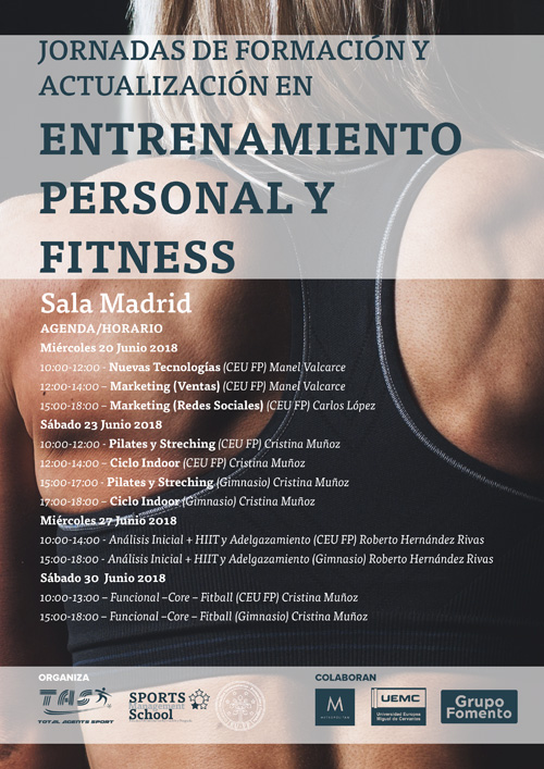 Adjunto Jornadas entrenamiento personal - redux.jpg