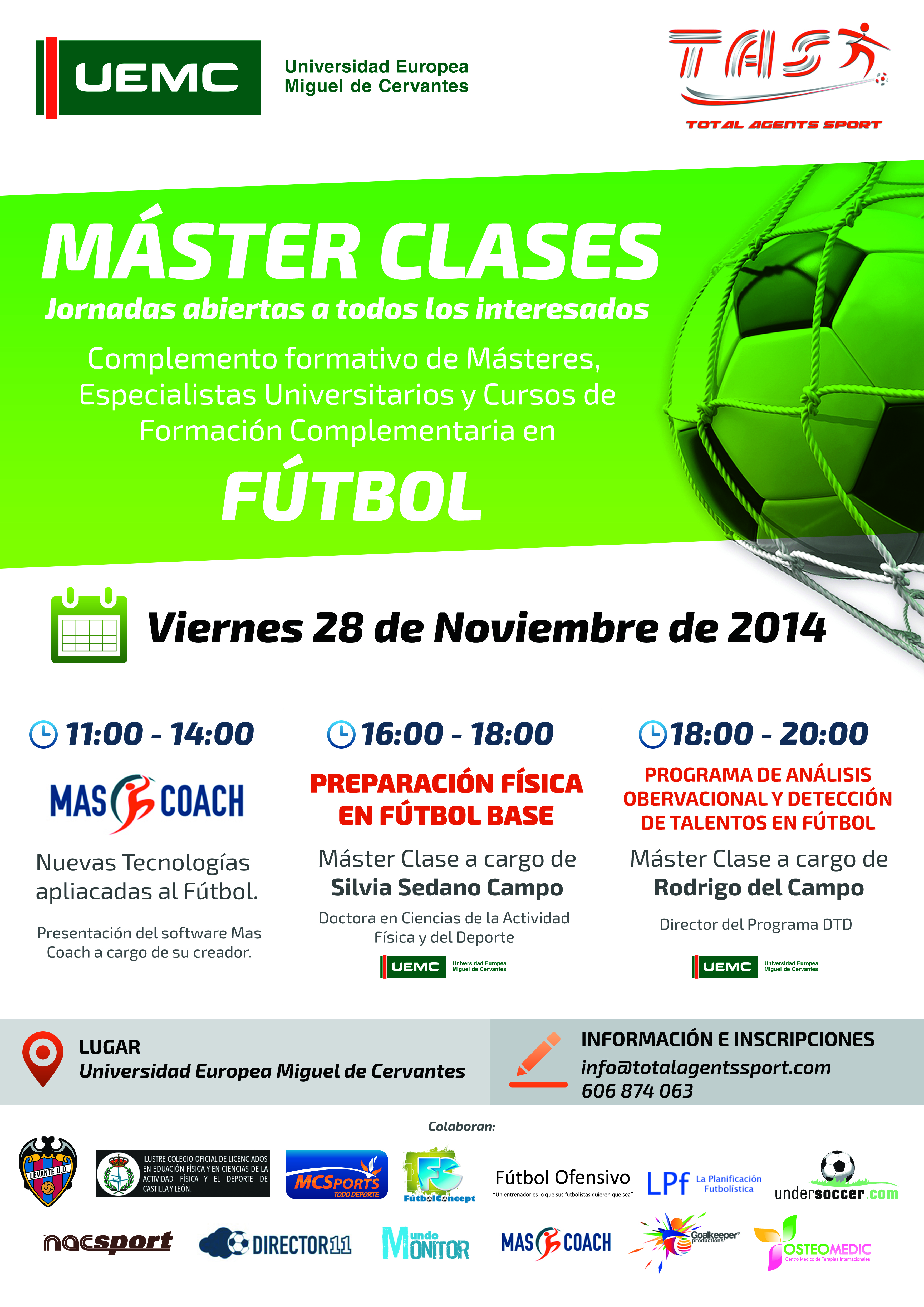 Adjunto cartel master class 28 noviembre 2014 copia.jpg