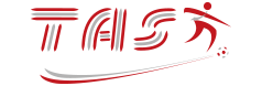 TAS